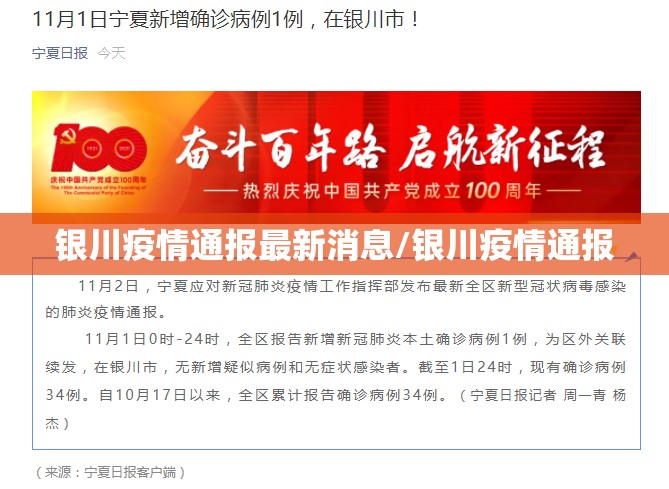 今日重大通报“天天欢乐德州开挂辅助!详细开挂教程”√太坑了原来有挂