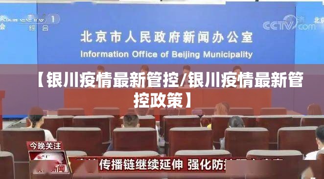 重磅.来袭小南娱乐有挂吗确实有挂(真的有挂)-知乎