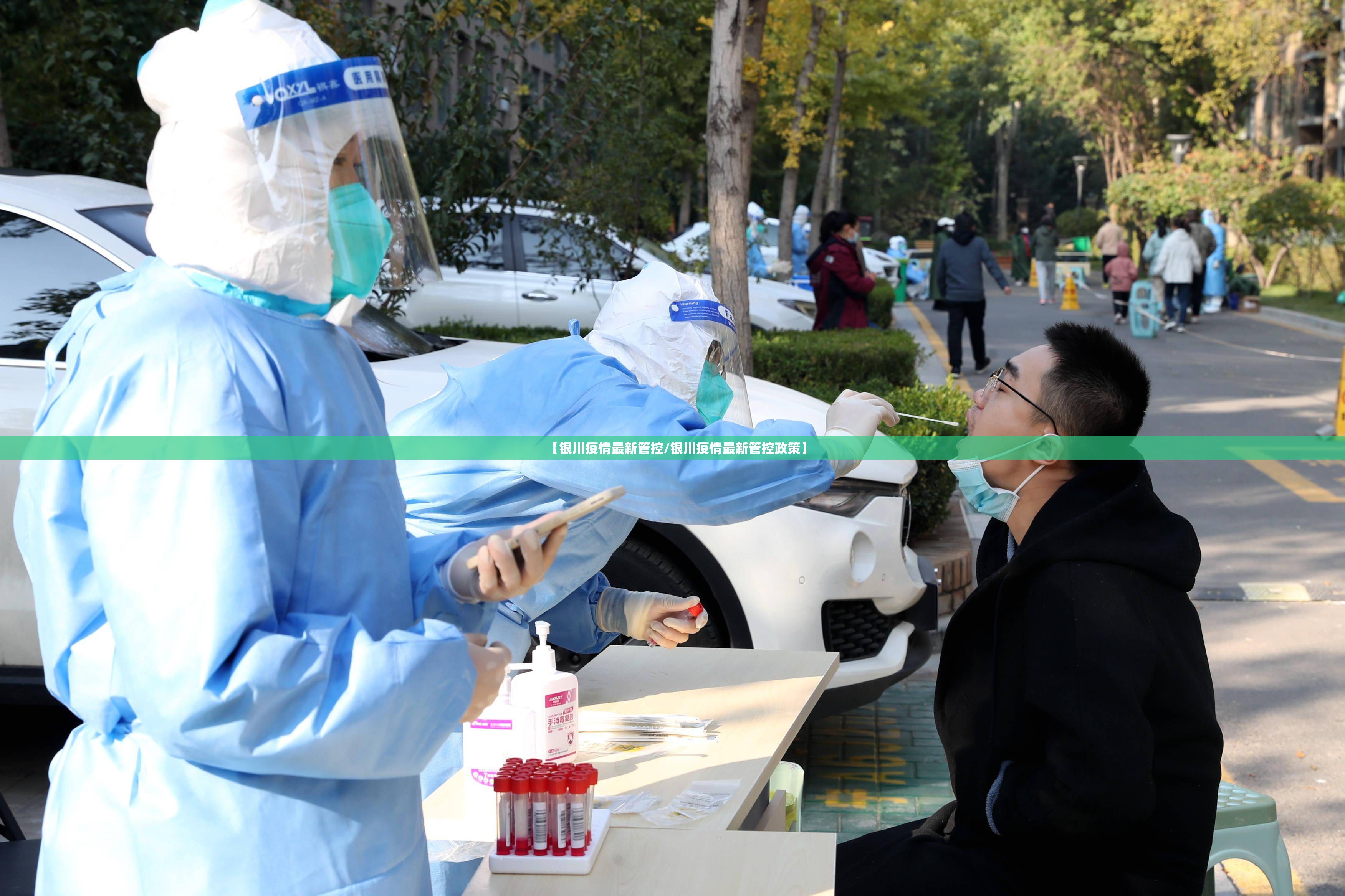 推荐一款传奇德州开挂教程步骤√必胜开挂神器 推荐一款传奇德州开挂教程步骤√必胜开挂神器