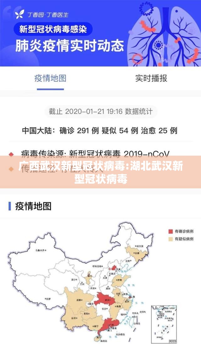 今日重大通报越乡游斗牛“能不能开挂”确实有挂√其实是有挂