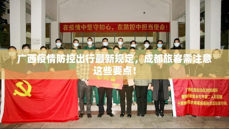 分享实测佛手在线真的确实是有挂其实真的确实有挂