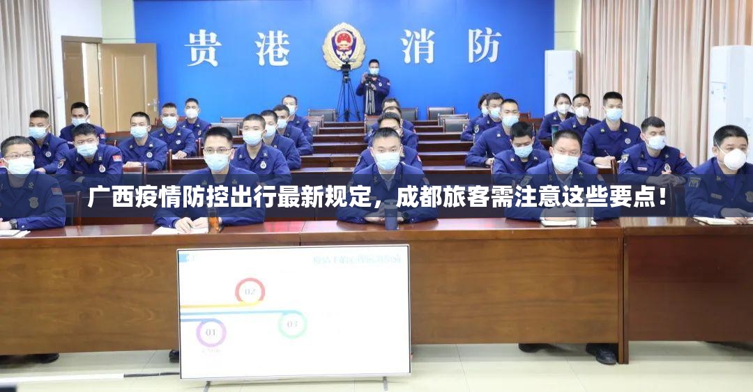 推荐一款闲逸游戏开挂软件方法2025（果然有挂）