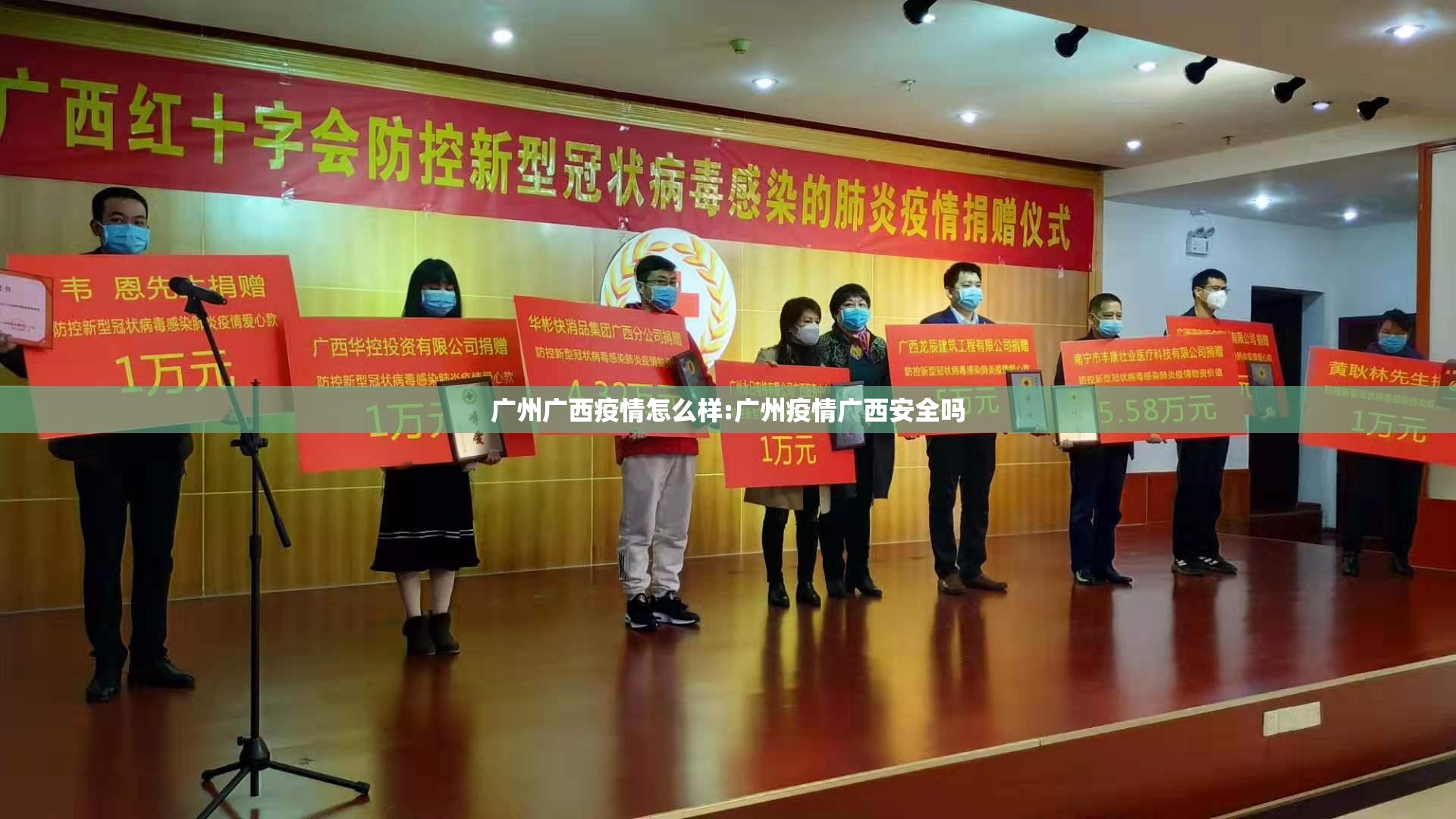 重磅.来袭葫芦鱼其实能开挂分享真的有挂给你