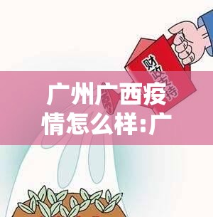 重磅.来袭福建天天开心十三水确实有透视挂确实真的有挂