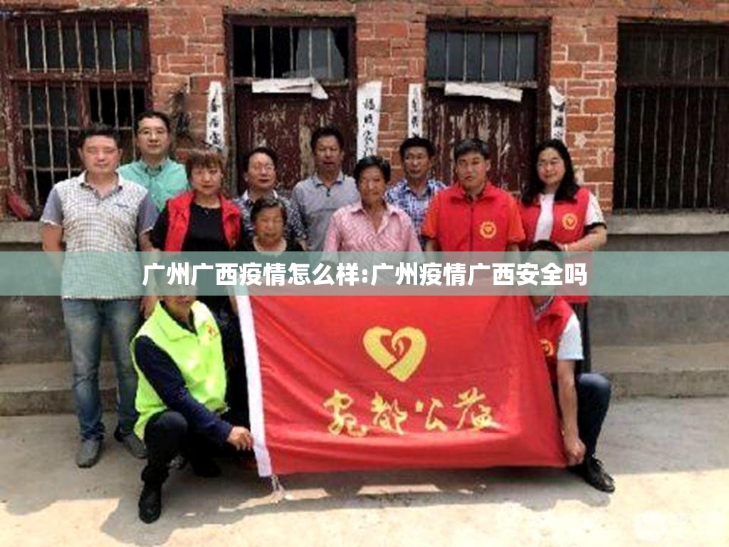 推荐一款决胜弈福开挂教程步骤(原来确实是有挂)