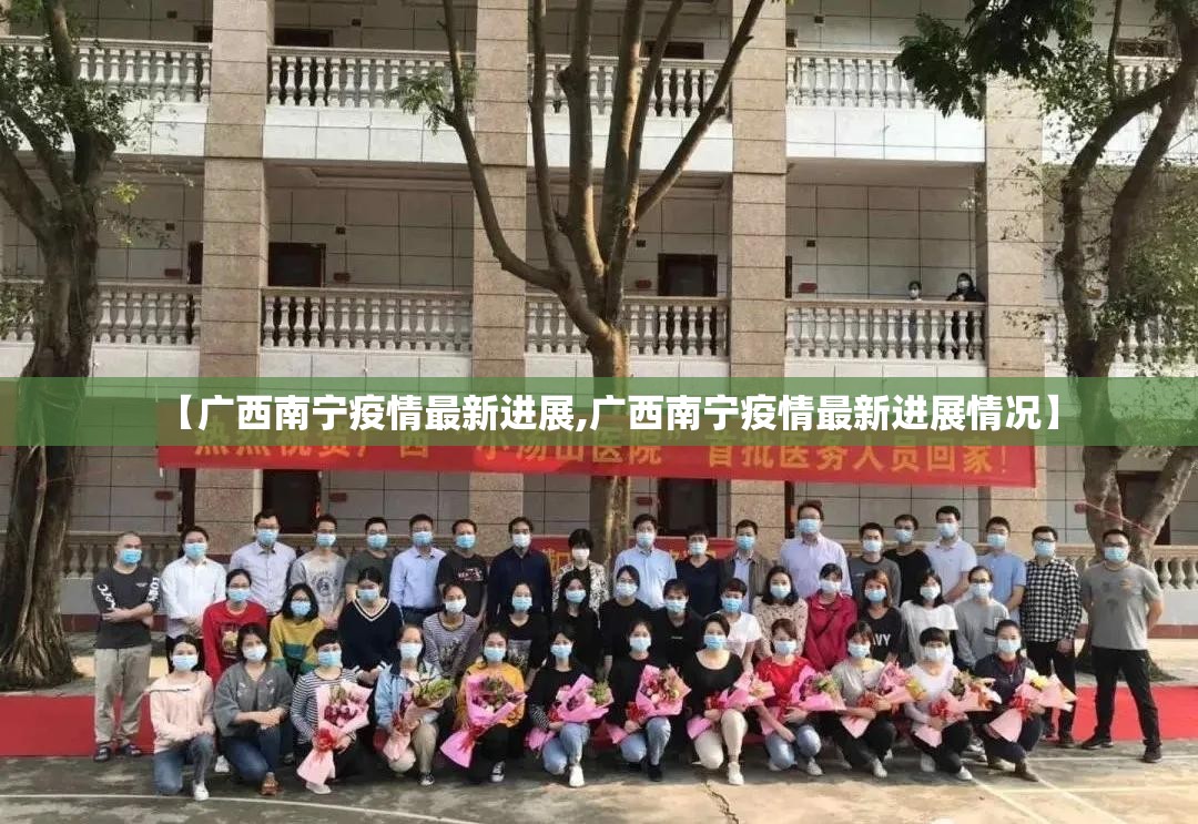 推荐一款“榕城510K究竟有挂吗”√其实是有挂 推荐一款“榕城510K究竟有挂吗”√其实是有挂