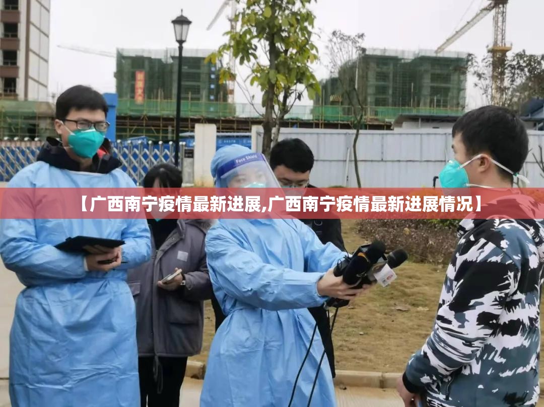 重磅.来袭小南娱乐有挂吗确实有挂(真的有挂)-知乎