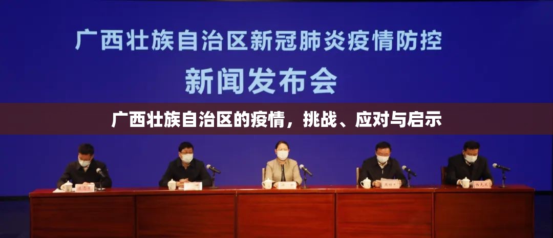 重大通报中至赣牌圈包王有挂稳赢方法分享真的有挂给你 重大通报中至赣牌圈包王有挂稳赢方法分享真的有挂给你