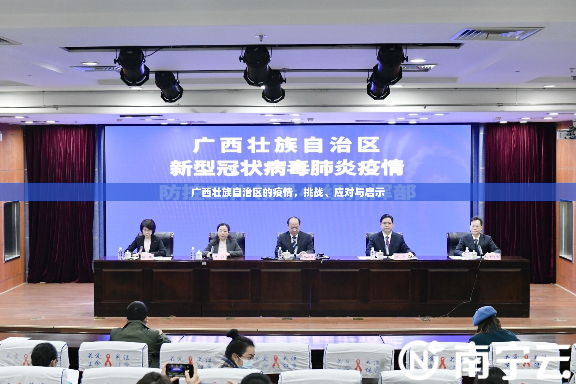 推荐一款老友记到底是不是挂√太坑了原来有挂