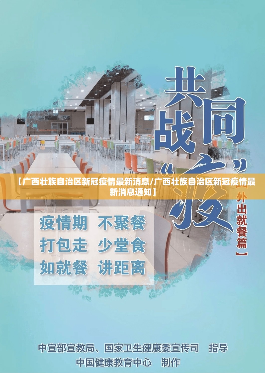 分享实测佛手在线真的确实是有挂其实真的确实有挂