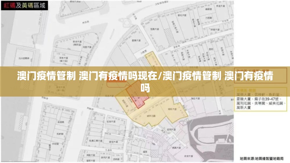 今日重大通报“扎西茶楼其实有挂确实是有挂”(原来确实是有挂) 今日重大通报“扎西茶楼其实有挂确实是有挂”(原来确实是有挂)