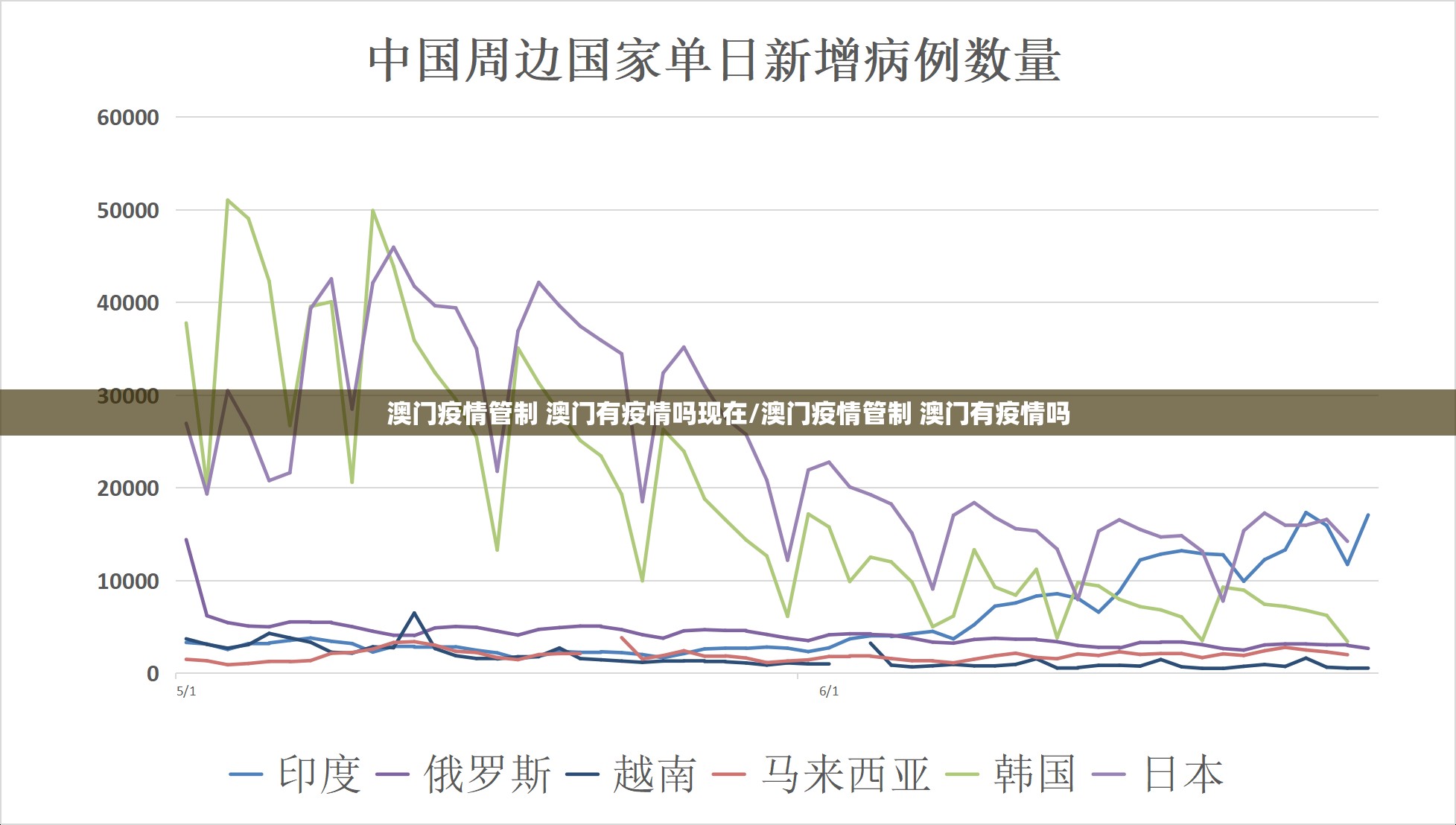 推荐一款闲逸游戏开挂软件方法2025（果然有挂）