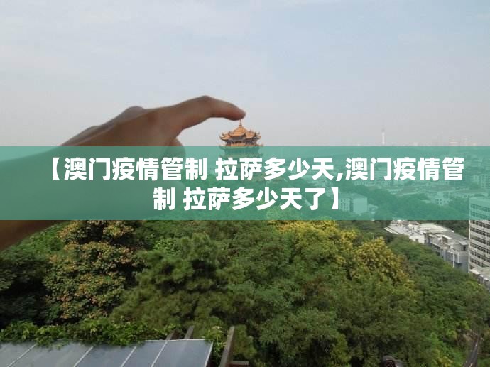 分享实测圣游有挂吗其实是有挂真的确实有挂