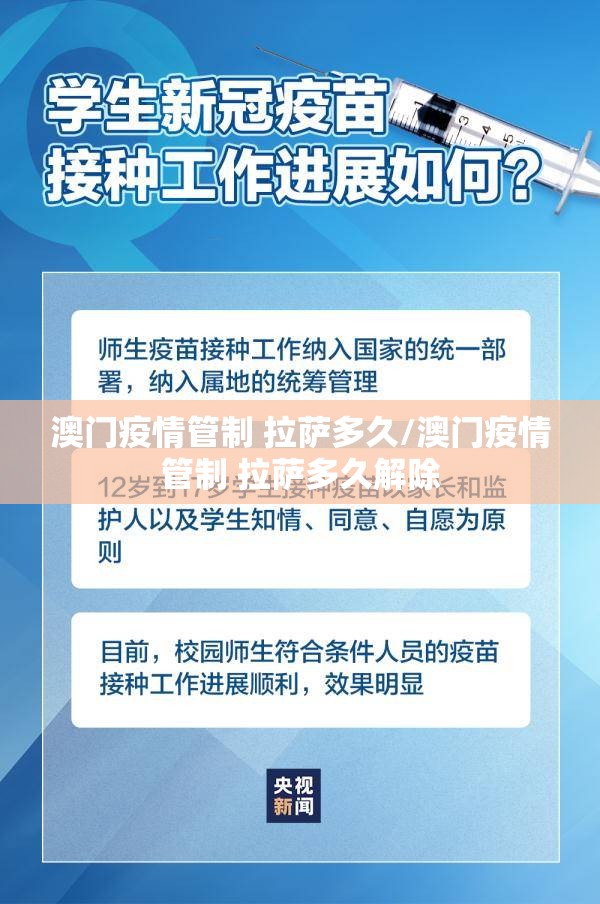 分享实测新八戒真的有挂,确实有挂√太坑了原来有挂 分享实测新八戒真的有挂,确实有挂√太坑了原来有挂