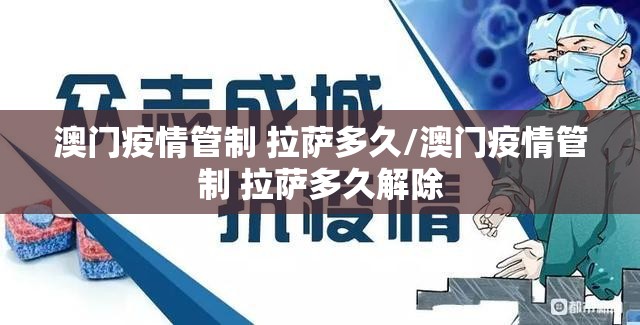 今日重大通报熟人牛牛到底可以开挂吗!开挂教程步骤@太坑了真的有挂