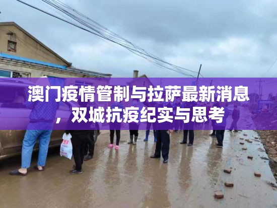 分享实测蜂娱棋牌2到底是不是挂√确实真的有挂 分享实测蜂娱棋牌2到底是不是挂√确实真的有挂