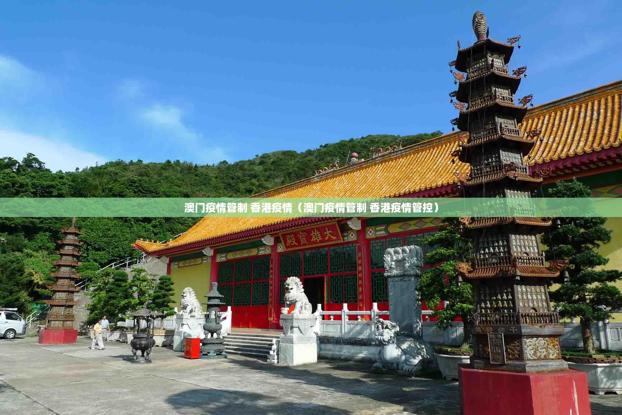 推荐一款老友记到底是不是挂√太坑了原来有挂