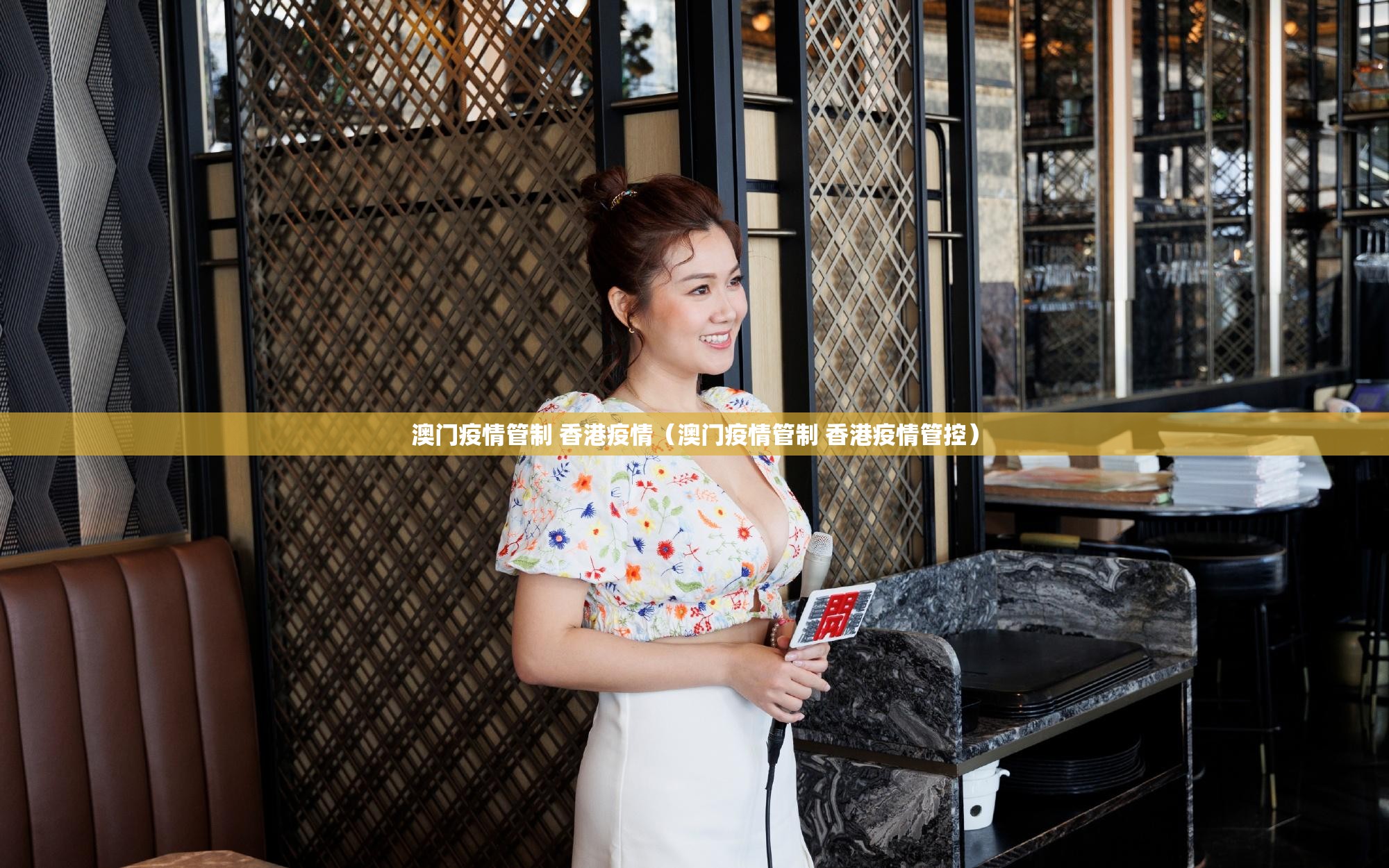 今日重大通报宝宝麻将其实有挂确实有挂(其实真的能开挂) 今日重大通报宝宝麻将其实有挂确实有挂(其实真的能开挂)