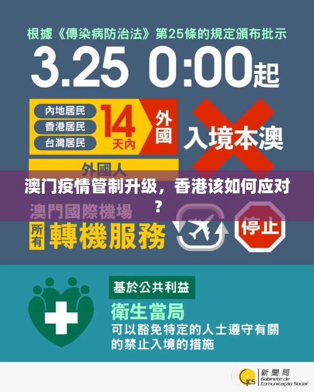 重大通报“金牛到底有没有挂确实有挂”√其实是有挂