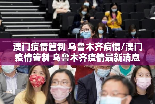 分享实测“火神究竟是不是有挂”其实确实有挂 分享实测“火神究竟是不是有挂”其实确实有挂