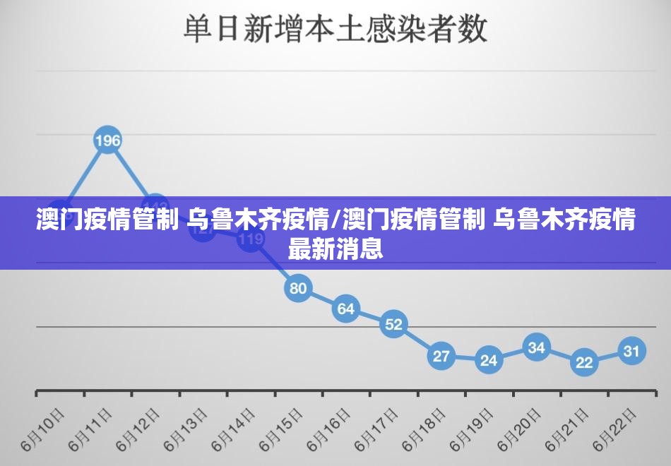 重大通报衢州都莱真的其实有挂原来可以开挂 重大通报衢州都莱真的其实有挂原来可以开挂