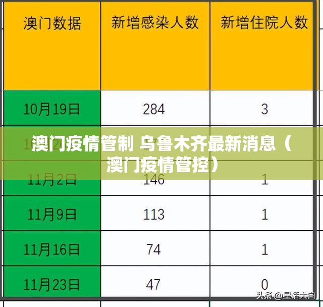 重大通报快乐碰胡开挂神器@太坑了真的有挂 重大通报快乐碰胡开挂神器@太坑了真的有挂