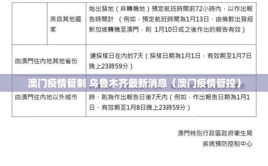 推荐一款憨憨棋牌怎么开挂开挂神器 推荐一款憨憨棋牌怎么开挂开挂神器