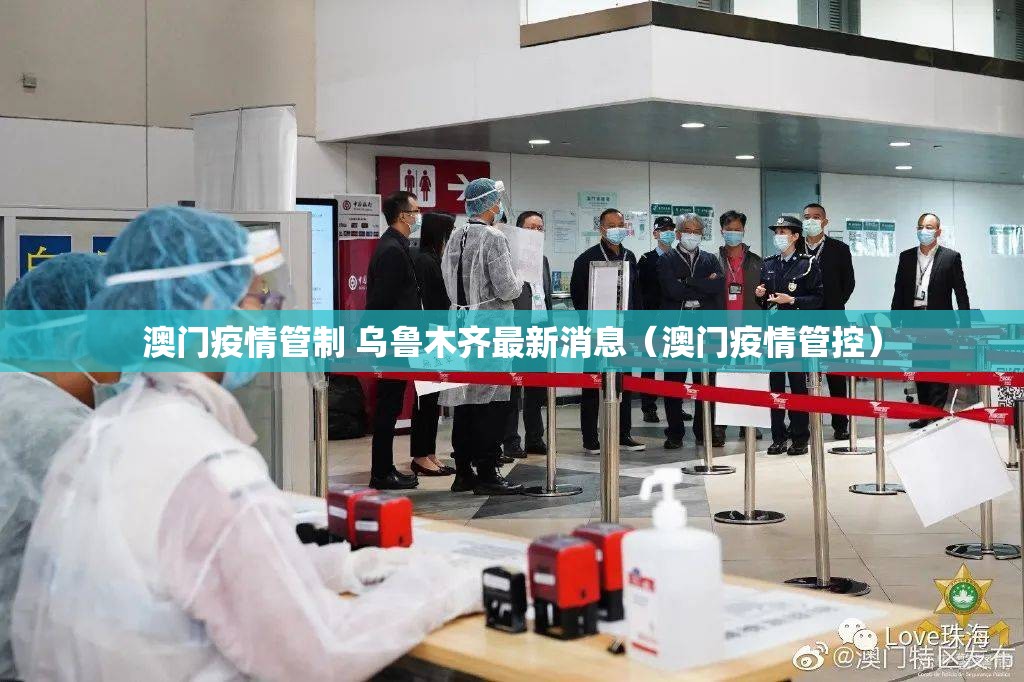 分享实测丫丫麻将果然有挂√其实是有挂 分享实测丫丫麻将果然有挂√其实是有挂