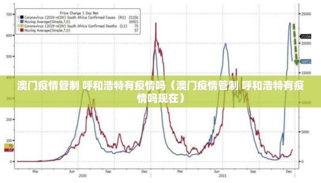 今日重大通报“扎西茶楼其实有挂确实是有挂”(原来确实是有挂) 今日重大通报“扎西茶楼其实有挂确实是有挂”(原来确实是有挂)