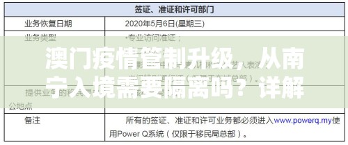 分享实测佛手在线真的确实是有挂其实真的确实有挂