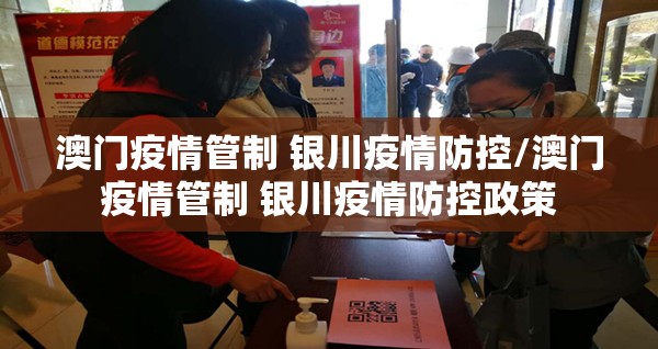 重磅.来袭小南娱乐有挂吗确实有挂(真的有挂)-知乎