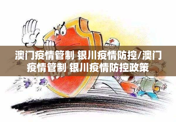 今日重大通报憨憨棋牌开挂辅助!详细开挂教程其实有挂-知乎 今日重大通报憨憨棋牌开挂辅助!详细开挂教程其实有挂-知乎