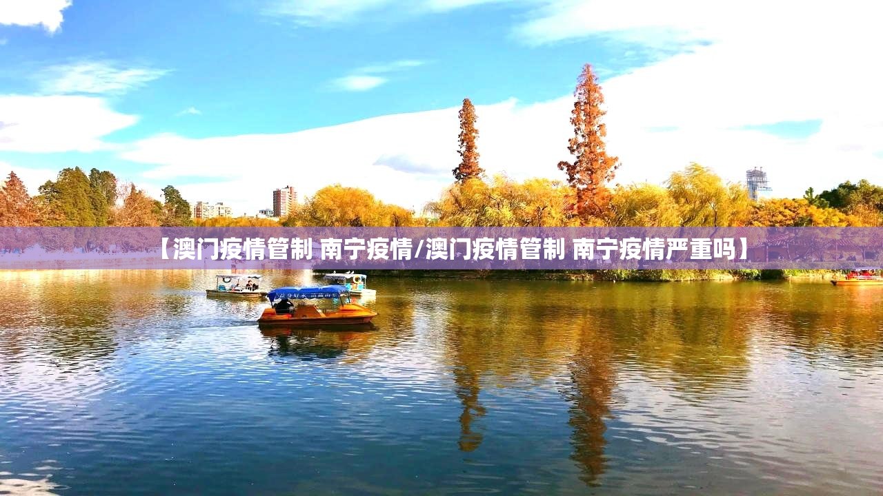 分享实测憨憨棋牌其实真的确实有挂真的确实有挂