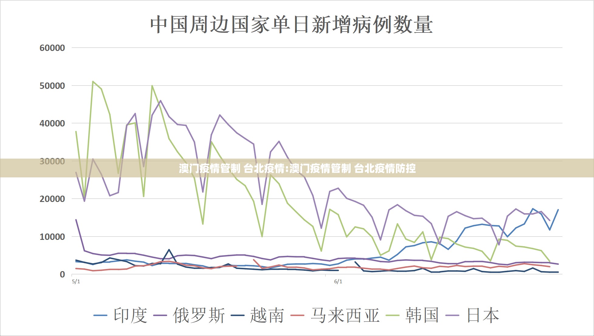 推荐一款传奇德州开挂教程步骤√必胜开挂神器 推荐一款传奇德州开挂教程步骤√必胜开挂神器