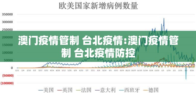 分享实测66红中麻将“其实有挂”确实有挂分享真的有挂给你