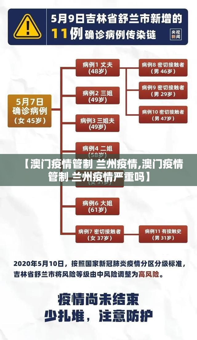 分享实测圣游有挂吗其实是有挂真的确实有挂