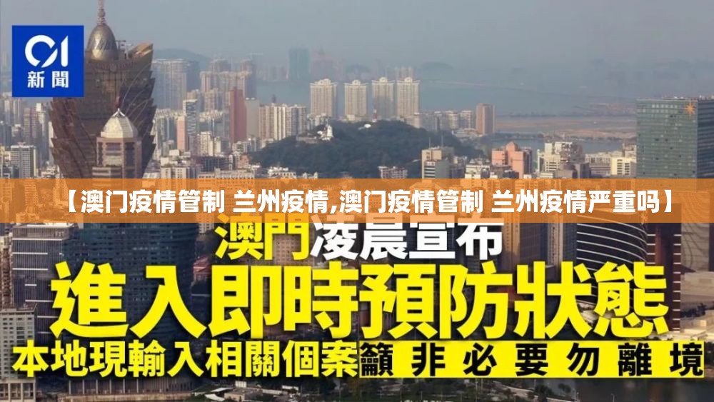 今日重大通报熟人牛牛到底可以开挂吗!开挂教程步骤@太坑了真的有挂