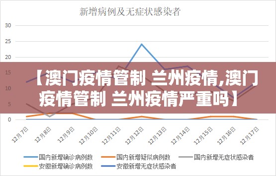 重大通报“皇冠十三水怎么买挂”(真的有挂)-知乎 重大通报“皇冠十三水怎么买挂”(真的有挂)-知乎