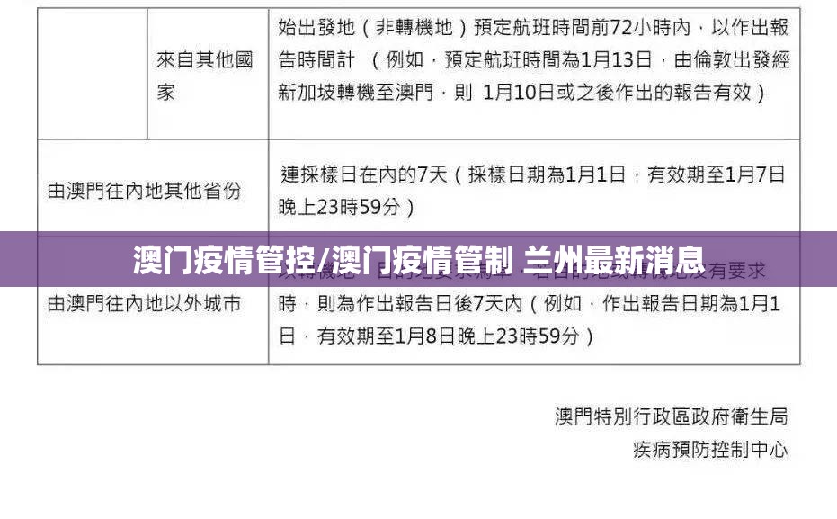 重大通报镇雄关春天有挂吗√其实是有挂