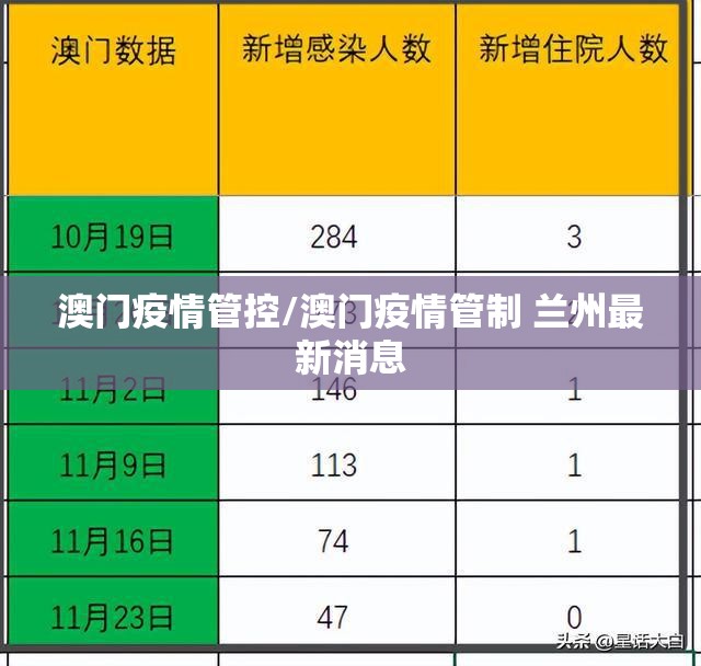 重磅.来袭德州牛仔确实有透视挂2025(果然有挂) 重磅.来袭德州牛仔确实有透视挂2025(果然有挂)