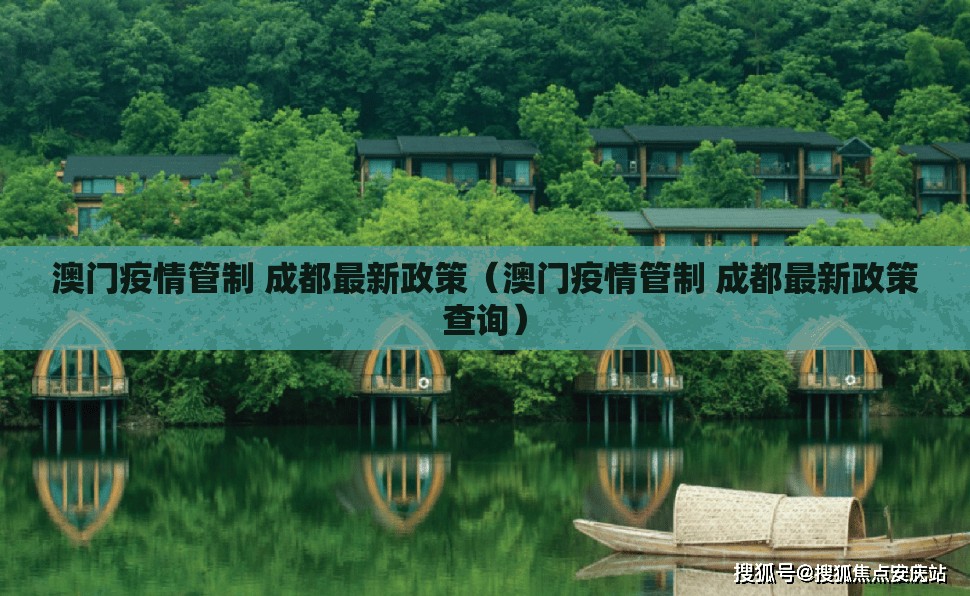 分享实测都昌讨赏果然有挂原来真可以开挂