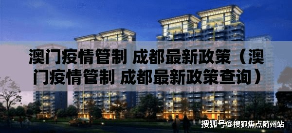 重磅.来袭“粤友圈必赢软件”其实有挂-知乎 重磅.来袭“粤友圈必赢软件”其实有挂-知乎