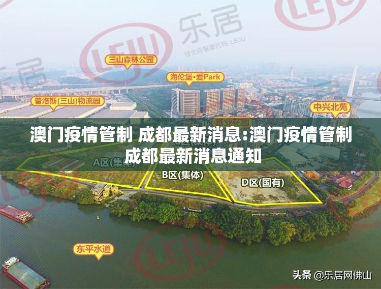 重磅.来袭宁波世纪茶馆外卦神器是真的吗”分享真的有挂给你