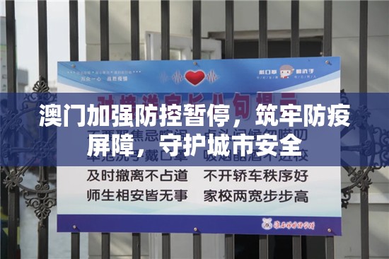 分享实测阿拉游戏中心如何开挂！详细开挂教程(真的有挂)-知乎