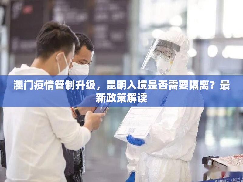 重大通报众悦棋牌能开挂吗(确实有挂) 重大通报众悦棋牌能开挂吗(确实有挂)