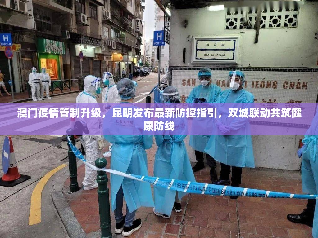 推荐一款“欢乐南通长牌其实是有挂的”原来可以开挂 推荐一款“欢乐南通长牌其实是有挂的”原来可以开挂