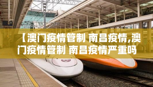 分享实测阿拉游戏中心如何开挂！详细开挂教程(真的有挂)-知乎