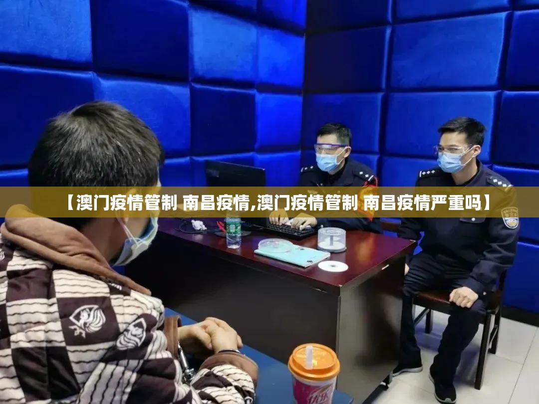 重磅.来袭宁波世纪茶馆外卦神器是真的吗”分享真的有挂给你