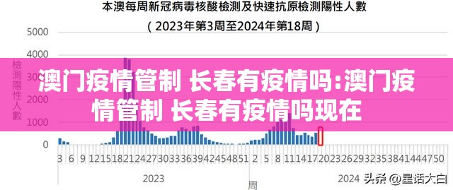 分享实测都昌讨赏果然有挂原来真可以开挂