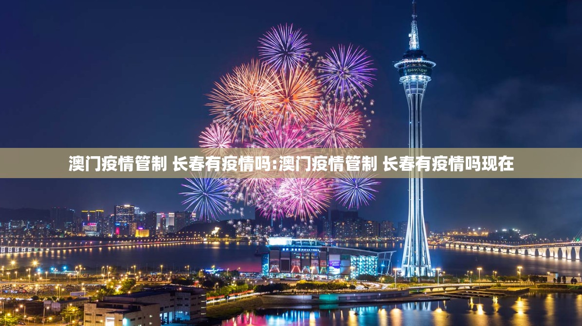 重大通报玖乐游戏真的确实是有挂√必胜开挂神器